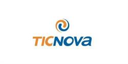 Horario de apertura Ticnova Quality Team S.l., Reus