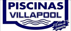 Horario de apertura Piscinas Villapool, Villanueva del Ariscal