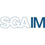 Horario de apertura SGAIM, Madrid