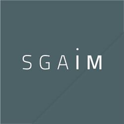 SGAIM en Madrid (Chamberí) - Horario de apertura