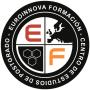 Horario de apertura Euroinnova Formación, Atarfe