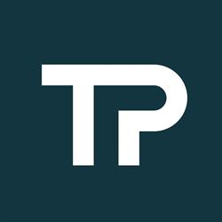 Horario de apertura Turipano360, Rubí