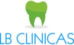 Lb Clinicas en Madrid (Fuencarral-El Pardo) - Horario de apertura