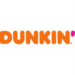 Horario de apertura Dunkin', Barcelona