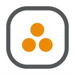 Horario de apertura Forcemanager, Barcelona