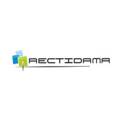 Horario de apertura Rectidama, Crevillent