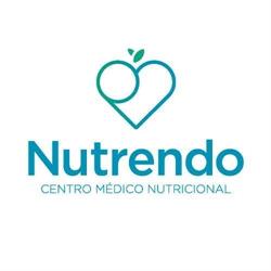 Nutrendo en Vigo (Santiago De Vigo) - Horario de apertura