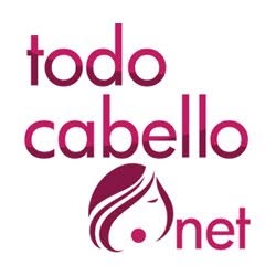 Horario de apertura Todocabello, Valencia