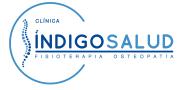 Clínica Índigosalud en Valencia (El Pla Del Remei) - Horario de apertura