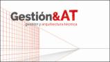 Horario de apertura Gestion&at, Plasencia