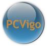 Horario de apertura Pcvigo Soporte Técnico Informático, Vigo