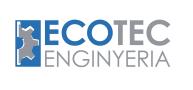 Horario de apertura Ecotec Enginyeria, Cala d'Or