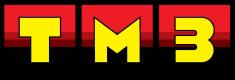 Tm3 Mandri, Sl en Barcelona (Sarrià-Sant Gervasi) - Horario de apertura