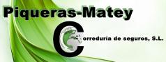 Horario de apertura Piqueras-Matey Correduria de Seguros S.l., Parla