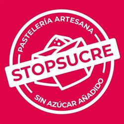 Stopsucre en Barcelona (Sant Andreu) - Horario de apertura