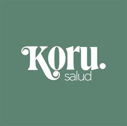 Horario de apertura Koru Salud Barakaldo, 