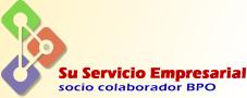 Horario de apertura Su Servicio Empresarial, Cuarte de Huerva