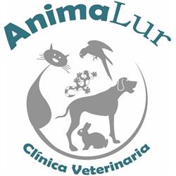 Horario de apertura Animalur Clínica Veterinaria, Fuenlabrada