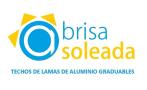 Horario de apertura Brisa Soleada, Viator