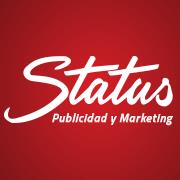Status Publicidad y Marketing en Almería (Barrio De Torrecárdenas) - Horario de apertura