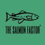 Horario de apertura The Salmon Factor, Sevilla
