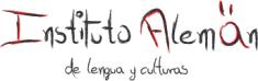 Horario de apertura Instituto Alemán, Oviedo
