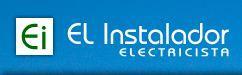 El Instalador Electricista en Madrid (Arganzuela) - Horario de apertura