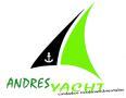Horario de apertura Andresyacht Servicios Nàuticos, San Pedro del Pinatar