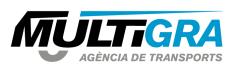 Horario de apertura Multigra, Santpedor