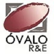 Horario de apertura Ovalo Restauracion Enmarcacion Sl, Donostia-San Sebastián