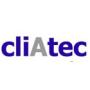 Horario de apertura Cliatec, Madrid