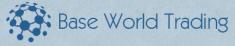 Horario de apertura Base World Trading, Els Hostalets de Pierola