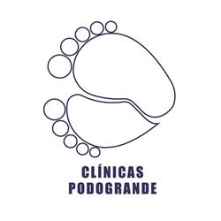 Clínica Podológica Podogrande en Madrid (Fuencarral-El Pardo) - Horario de apertura