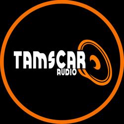 Horario de apertura Tamscar Audio, Alcobendas