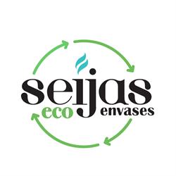 Horario de apertura Seijas Ecoenvases, Collado Villalba