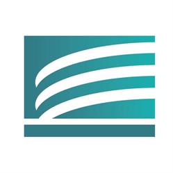 EDIFITASA en Madrid (Tetuán) - Horario de apertura