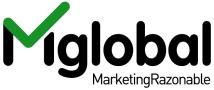 Horario de apertura Mglobal Marketing Razonable, Sl, Llanera