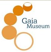 Gaia Museum S. L. en Málaga (Teatinos-Universidad) - Horario de apertura