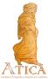 Dra. Maite Uriszar- Aldaca en Santander (Centro De Santander) - Horario de apertura