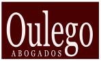 Horario de apertura Oulego Abogados, Santiago de Compostela