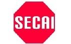 Horario de apertura Secai Señales y Balizamiento, Murcia
