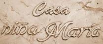 Horario de apertura Casa Niña María, El Escorial