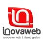 Inovaweb en Valencia (Ruzafa) - Horario de apertura