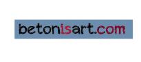 Betonisart en Palamós (Sant Joan De Palamós) - Horario de apertura