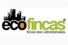 Horario de apertura Ecofincas Bidasoa, Irun