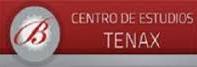 Horario de apertura Centro de Estudios Tenax, Castellón de la Plana