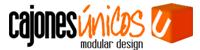 Horario de apertura Cajonesunicos.com, Valencia