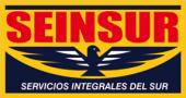 Seinsur 2006 S.l. en Málaga (Benalmádena) - Horario de apertura