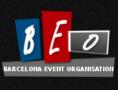 Horario de apertura Barcelona Event Organisation,