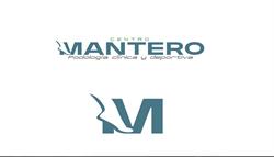 Centro Mantero. Podología clínica y deportiva en Sevilla (Casco Antiguo) - Horario de apertura